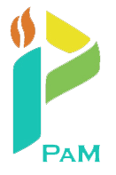 PAM Innovations