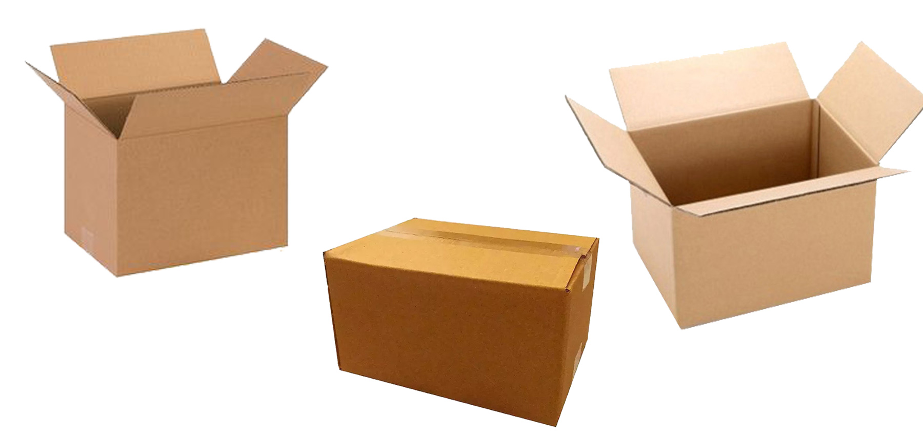 carton_image