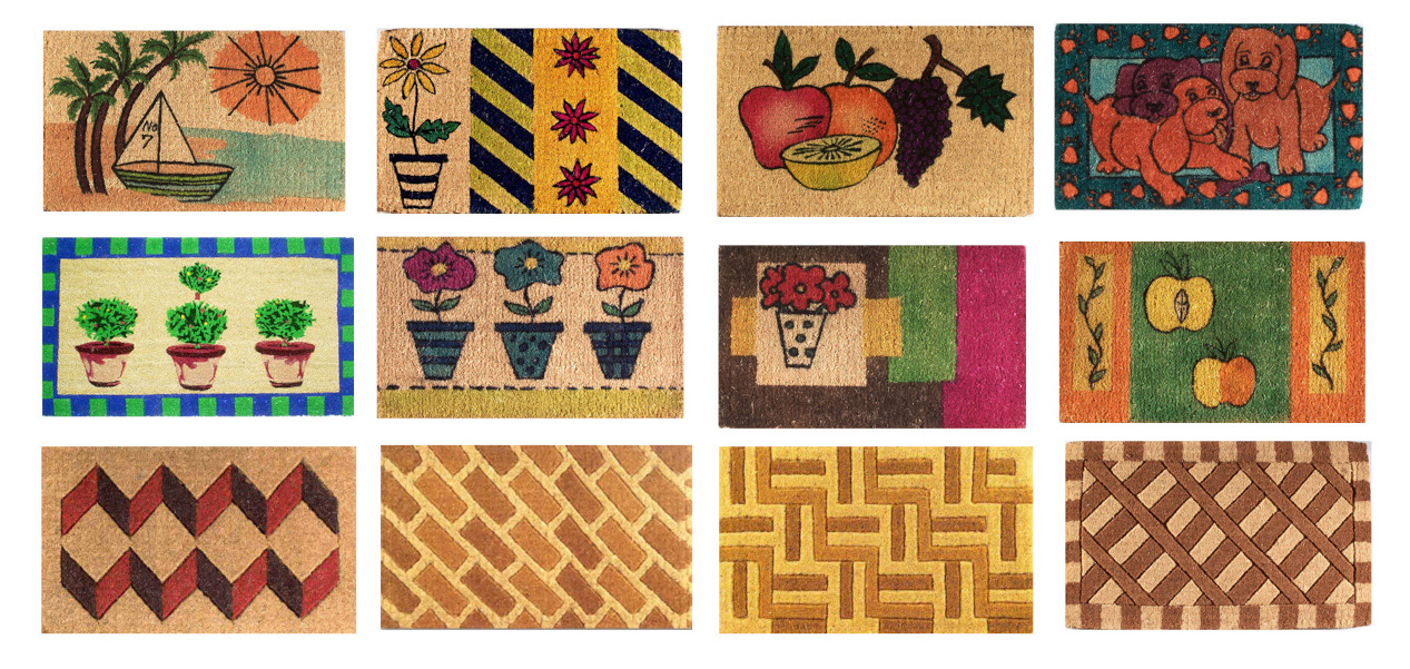 doormat_image
