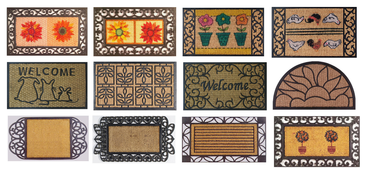 doormat_image