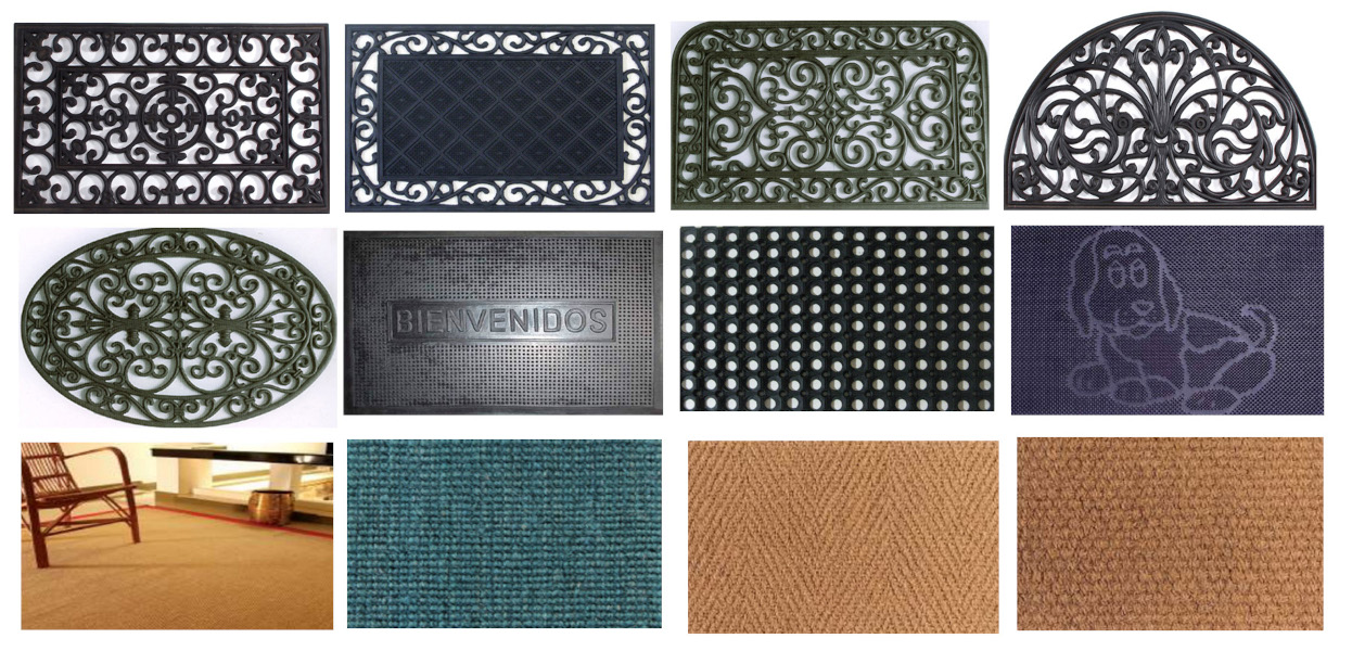 doormat_image