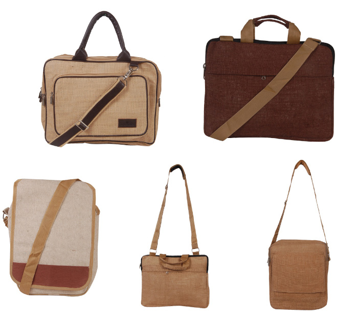 jute_image