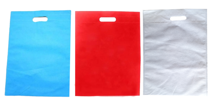 bag_image