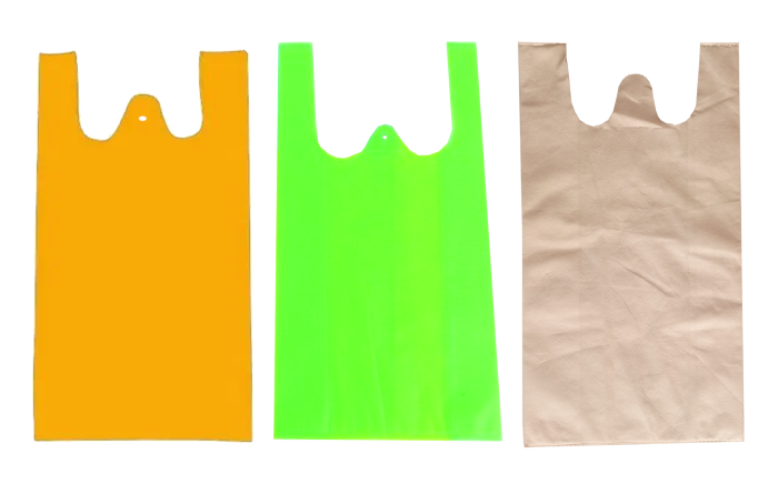 bag_image