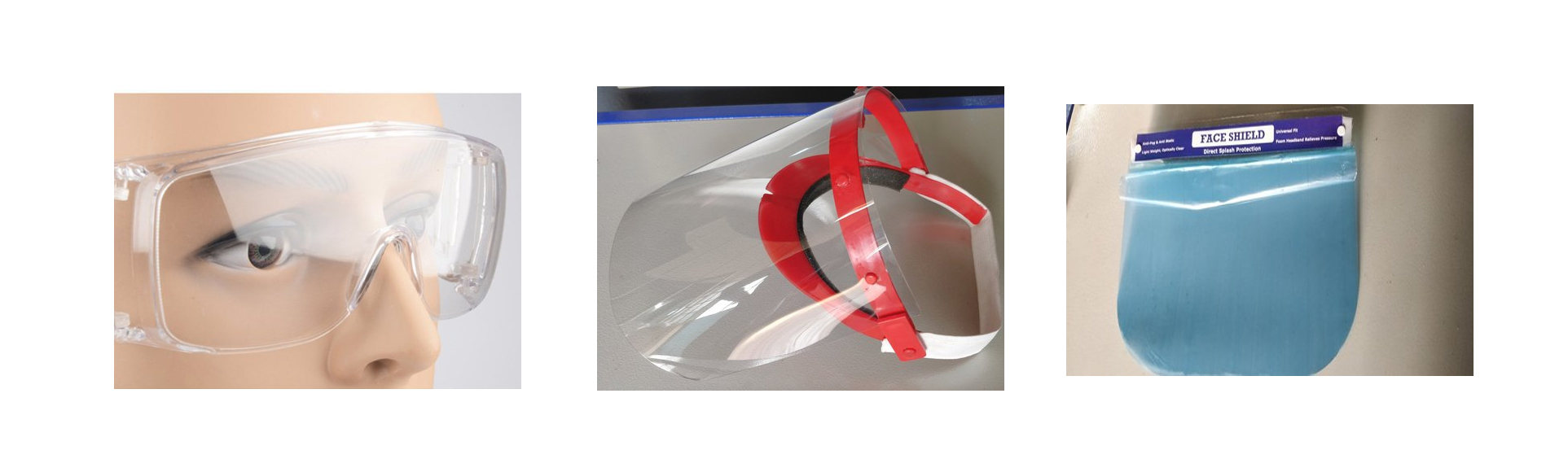 plastic_image